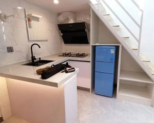 东城居住型 安定门 交道口 分司厅胡同 琉璃厂双证齐全随时看