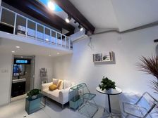 (全景实拍)南锣鼓巷 交道口南大街 方砖厂胡同 两证齐全