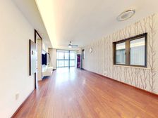 星翠澜庭>高品质次新房,管家式物业.满二年,有车位,看房方便