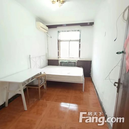  Ѻһ��һ �����߱��˺���վ ��¡�г� ���� 