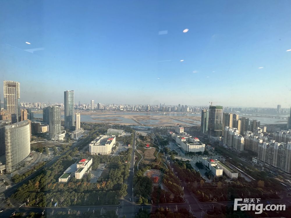 内景图