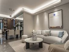 特价!大兴黄村精装洋房 四轨交汇 来电优惠 随时专车看房