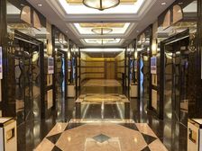 天河北体育西林和西办公室 大都会大厦寰贸中心 中信广场耀中