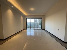 笋盘推荐!81.8万急售精装4房129平南北通透双阳台随时看