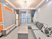 华馨公寓,房源真实,价格超值,这样的好房子你还犹豫什么呢?