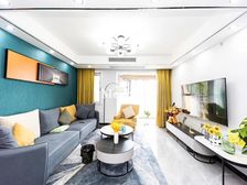 今年买今年住!500订房!月供2千多!不出一分钱剩余全部贷款