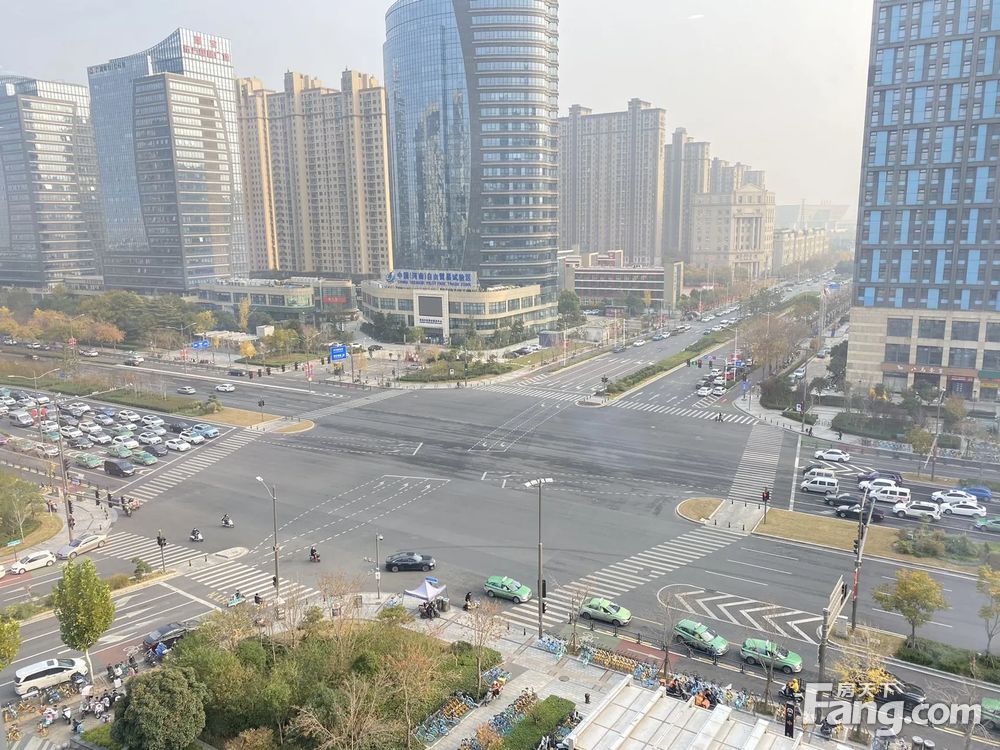 内景图