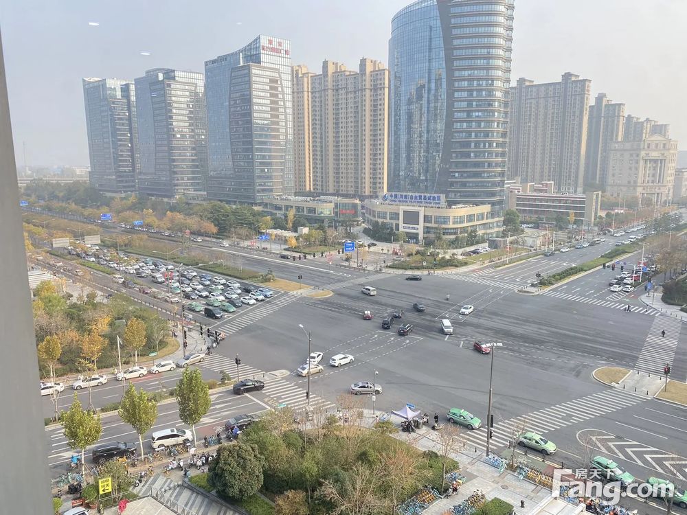 内景图