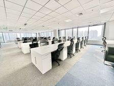 免佣选址·凯德天府!财税金融互联网公司佳选!精装享政策补助!