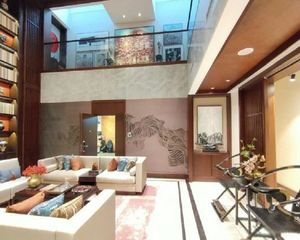 (费用全免)亦庄开发区 现房联排600平同看棠颂