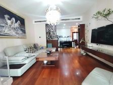 仁恒新出 电梯高层大三房 税费少 位置好 看房方便降价急售!