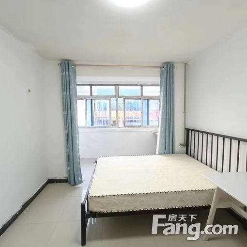  Ѻһ��һ ��԰���� ���Ѵ��� ���Դ���̨ 