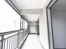 现房,预留房,4开间朝南,