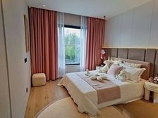 金禧璞瑅上叠工抵房源 单层面积超百平 大面宽短进深舒适度佳!