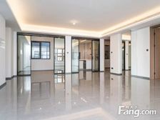 雅居乐富春山居+低密度浅山别墅+南向6米宽庭精装洋房