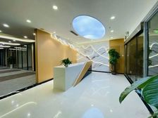 成华区 双地铁口 理工大旁 招商华城 8隔50卡 划算!