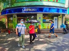 黄浦区,浙江中路,年租36万,地铁2号线,近南京东路产权清晰