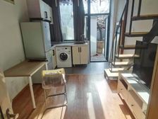 (全景实拍)金宝街 灯市口 史家胡同 包含土地出让金 采光号