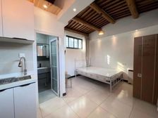 房源!雍和宫 私产双证随时看 国子监胡同 安定门 交道口