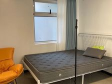 南锣鼓巷 黑芝麻胡同平房 1室1厨20平米 总价低