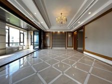 赵巷高品质平墅,金地佘山天境,豪装中央空调地暖,景观房