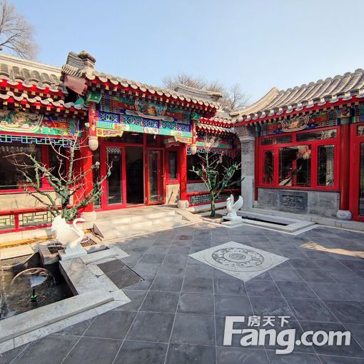  ������ ������ ƽ����ذ��ű�����װ�����ĺ�Ժ���� �г�λ 