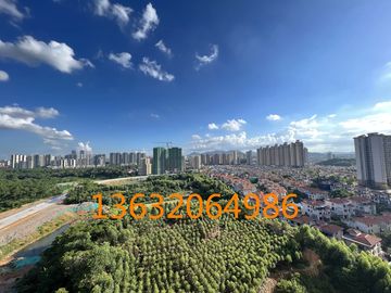 蓬江区滨江新区三居三代齐乐不是梦2024年3月下旬版