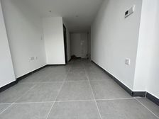 安交 临街单开门 复式 平房 新装修 独立厨卫带马桶