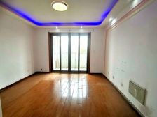 次新房,滴水湖馨苑双建平,港城大平层,急售