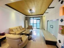 港汇和万体馆商圈,南北通透,业主诚意出售,价格可谈!