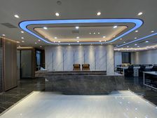 峰创国际 全新第7代豪装 斥资50w 为你而来 华丽多彩风格