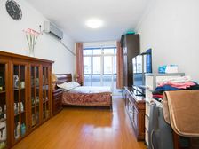 满五年V一,东边套全明 精装修 售后公房1%的个税 不靠路