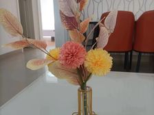 特技 急售 大拇指广场对面 住人3楼两居室23万6