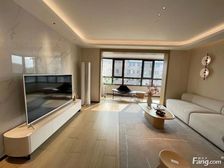 【现房团购】京投发展檀谷檀香府+6层电梯洋房+精装即买即住