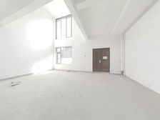 狮山旁 地铁口 国瑞熙墅 联排边户 带200平花园 带电梯井