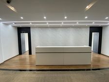 九龙湖高档写字楼丨精装整层招租丨可配家具格局可改丨租金超实惠