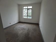 五环边 双车位 大宁山庄联排别墅毛坯新房低价出售 随时看