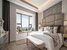 昌平南邵 联排别墅 叠拼 合院 双车位 私享套房