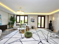 (新房)昌平南邵新城 玖瀛府精装山居别墅 品质生活 独门独院