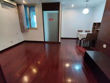 崂山甲级写字楼 70平3万/年 低层办公空间 年付优惠