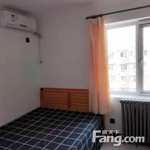  ���¸� �˺Ӵ�� �𲼵궫�� ���Һ��� ���� 