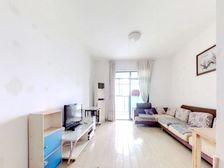 T五星必卖好房T 光谷大道地铁口 花园小高层 房东降价急售