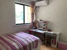 188万,满五年!!!!!!!!!!