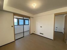 【特价新房】苏高新尚云庭精装修洋房 异地公积金可贷款 S3号