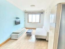 地铁口71平 电梯房 南北通透 御花园 楼层好 视野无遮挡