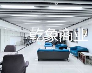 朝阳 世奥国际中心 2个整层 单价1万8全额开票 各付各税