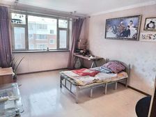 乐东小区南北通透 地铁沿线 商业成熟 交通便利