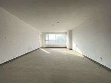 小高层劳斯莱斯户型大平层 采光好 智谷隔壁 高新管委会近