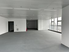 嘉美旁直租高区6米挑高 420平双采光户型方正另有多面积出租