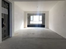 市府旁 市府旁 金马公学 好楼层 大H户型 枫丹壹号院